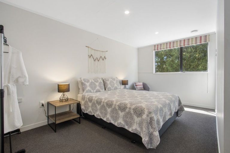 Photo of property in 139 Athenree Road, Athenree, Katikati, 3177