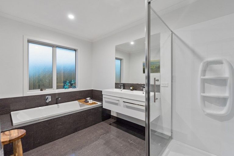 Photo of property in 225 Livingstone Road, Ngahinapouri, Hamilton, 3290