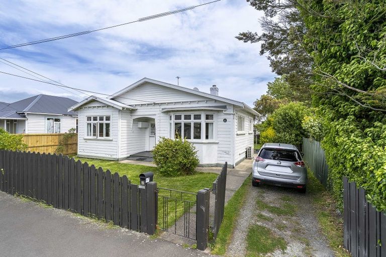 Photo of property in 60 Cavell Street, Musselburgh, Dunedin, 9013
