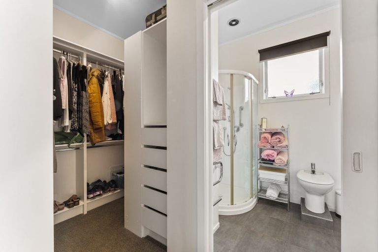 Photo of property in 8 Cambridge Street, Pahiatua, 4910