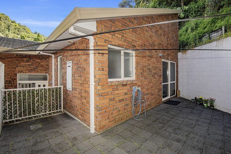 Photo of property in 17 Garden Court, Woodhill, Whangarei, 0110