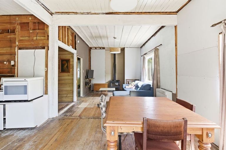 Photo of property in 26 Shetland Street, Wakari, Dunedin, 9010