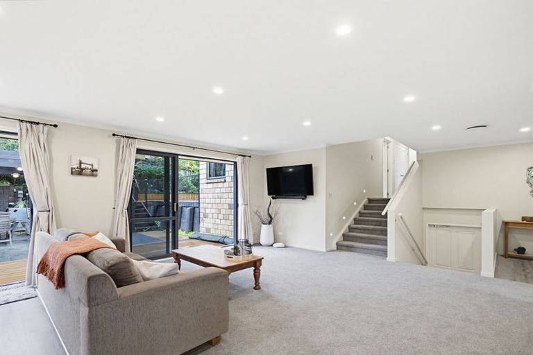 Photo of property in 39a Max Short Drive, Pukekohe, 2120