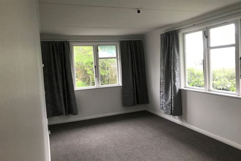 Photo of property in 30 Kaka Street, Masterton, 5810