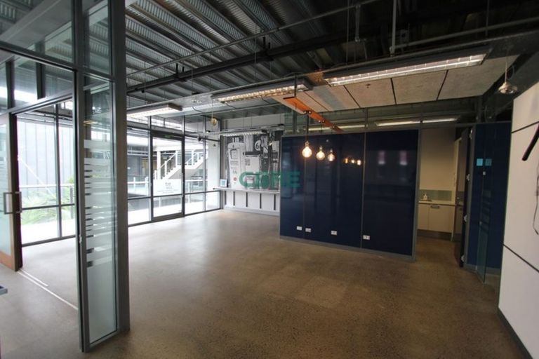 Photo of property in 23 Edwin Street, Caversham, Dunedin, 9012