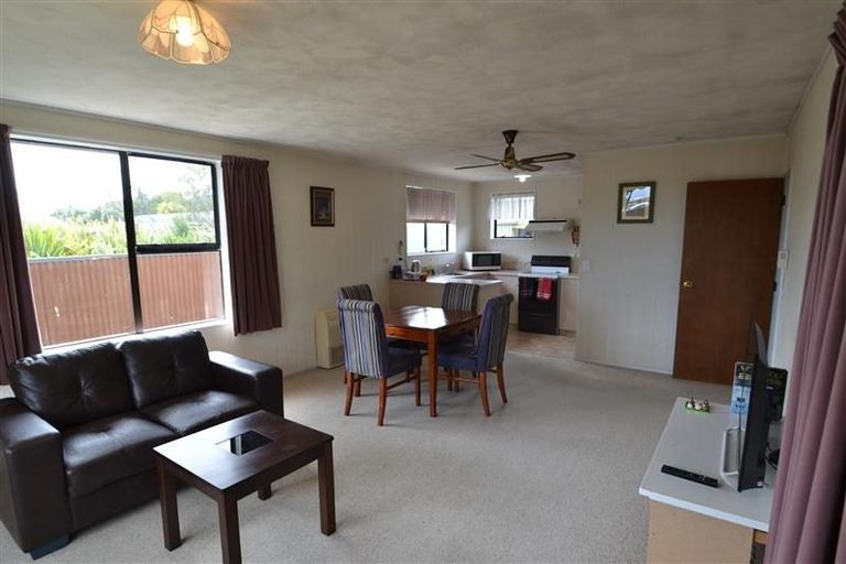 Photo of property in 28a D'arcy Street, Richmond, 7020