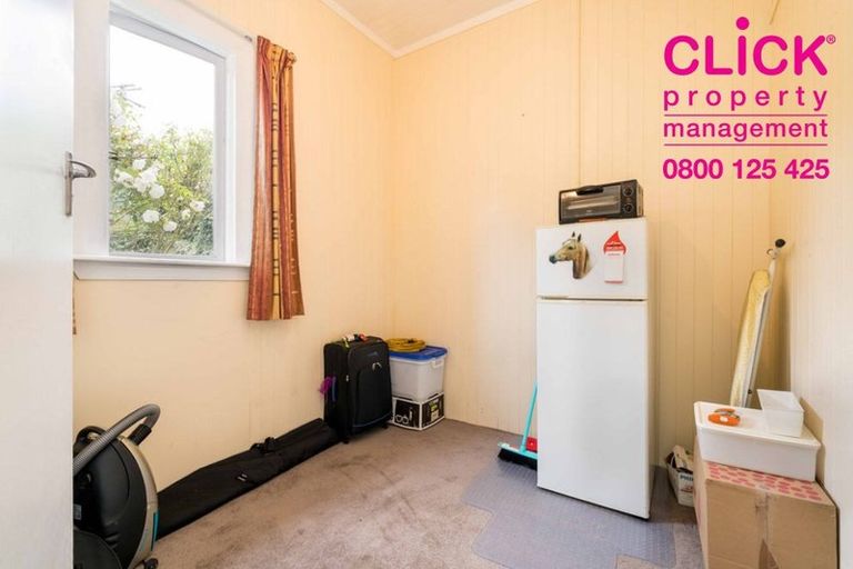 Photo of property in 18 Burnett Street, Calton Hill, Dunedin, 9012