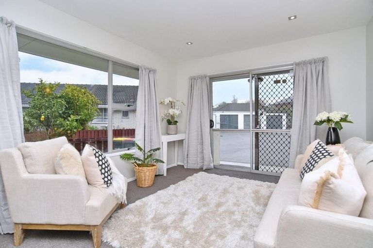 Photo of property in 19 Woolston Court, Woolston, Christchurch, 8023