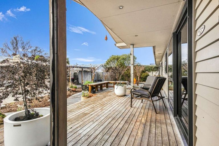 Photo of property in 913a Albert Street, Parkvale, Hastings, 4122