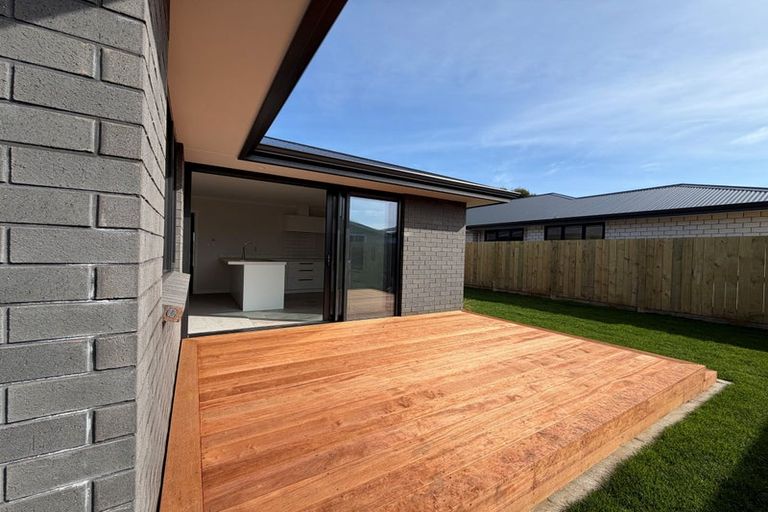 Photo of property in 4/233 Nelson Street, Strathern, Invercargill, 9812