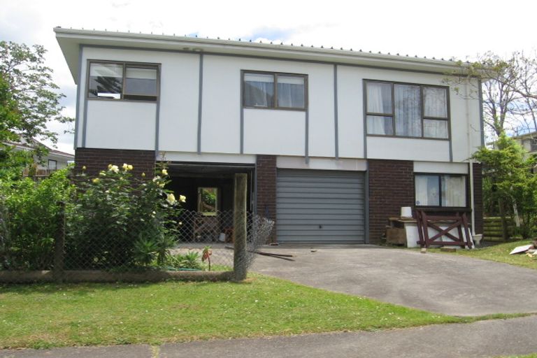 Photo of property in 119 Hillside Road, Papatoetoe, Auckland, 2025