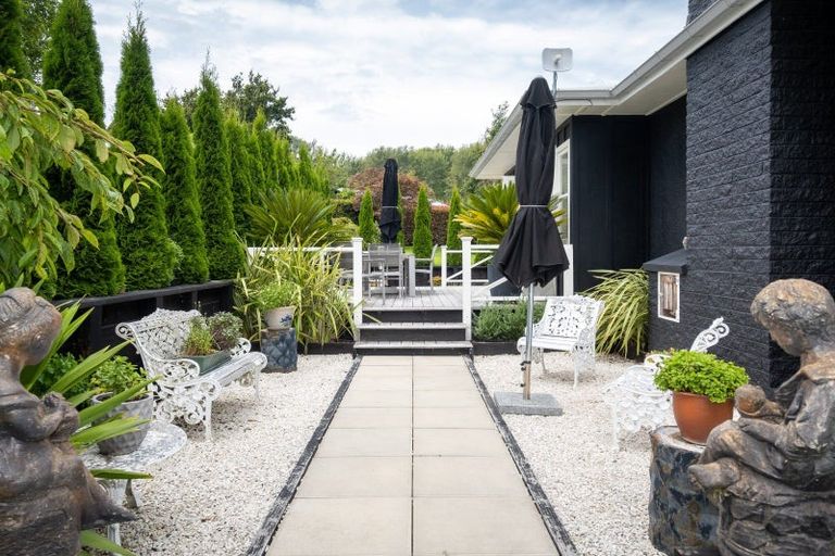 Photo of property in 619 Tuki Tuki Road, Tuki Tuki, Havelock North, 4180