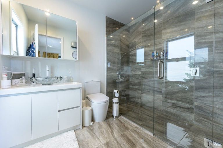 Photo of property in 13 Chamerion Way, Atawhai, Nelson, 7010