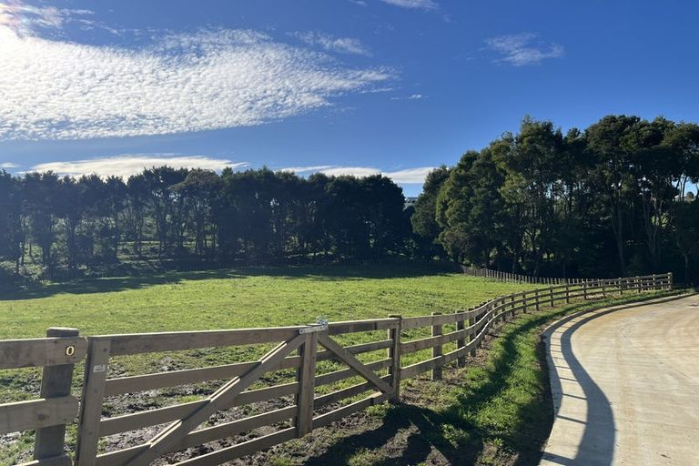 Photo of property in 85 Dean Road, Pokeno, 2471