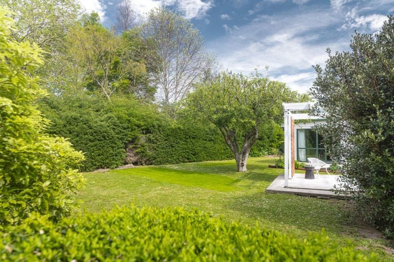 Photo of property in 13 Mole Street, Greytown, 5712