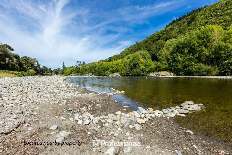 Photo of property in 99a Akatarawa Road, Birchville, Upper Hutt, 5018