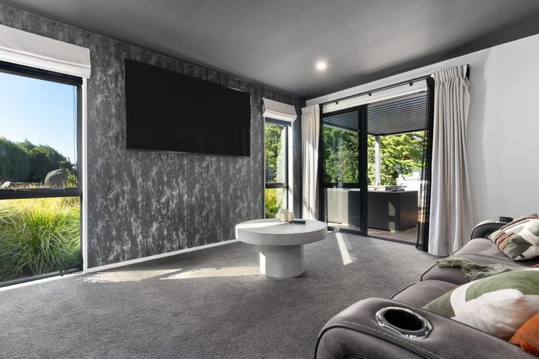 Photo of property in 500 Coutts Island Road, Coutts Island, Belfast, 7670