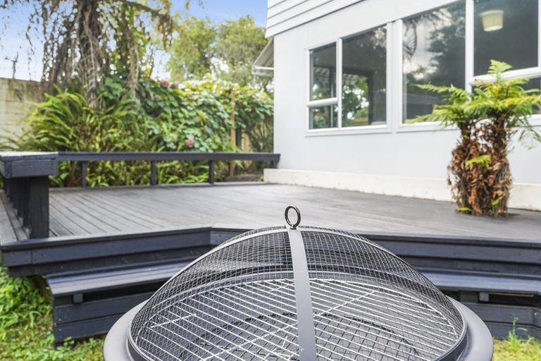 Photo of property in 9 Norma Place, Riverlea, Hamilton, 3216