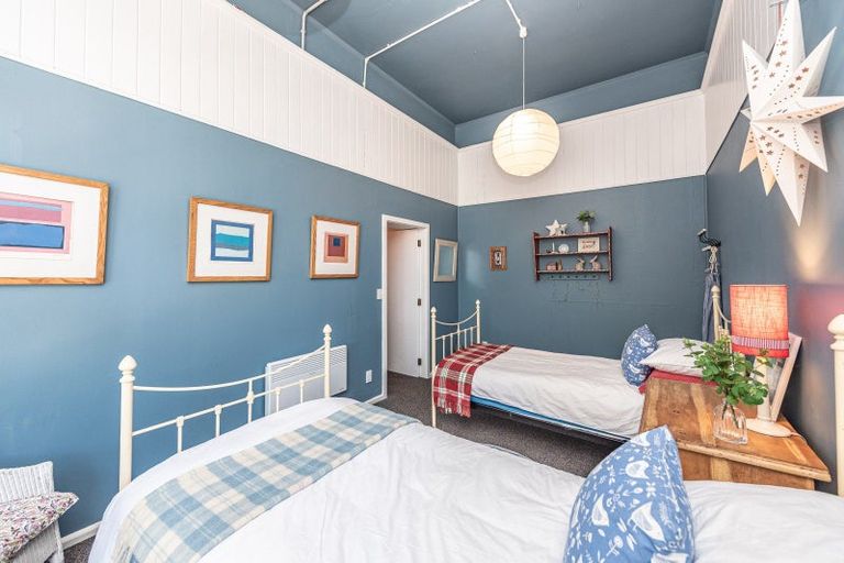 Photo of property in 11 Maria Place, Whanganui, 4500