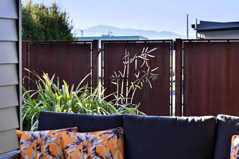 Photo of property in 15 Berryfield Drive, Richmond, 7020