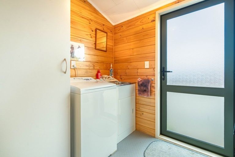 Photo of property in 5 Speight Street, Te Anau, 9600