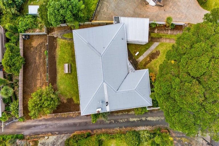 Photo of property in 76 South Road, Blagdon, New Plymouth, 4310