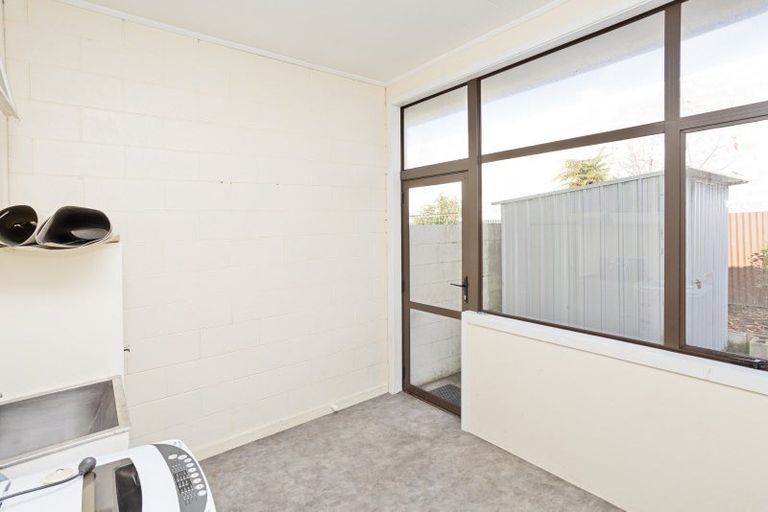 Photo of property in 69a Fulton Street, Gladstone, Invercargill, 9810