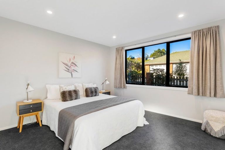 Photo of property in 4a Chatham Street, Waihola, Milton, 9073