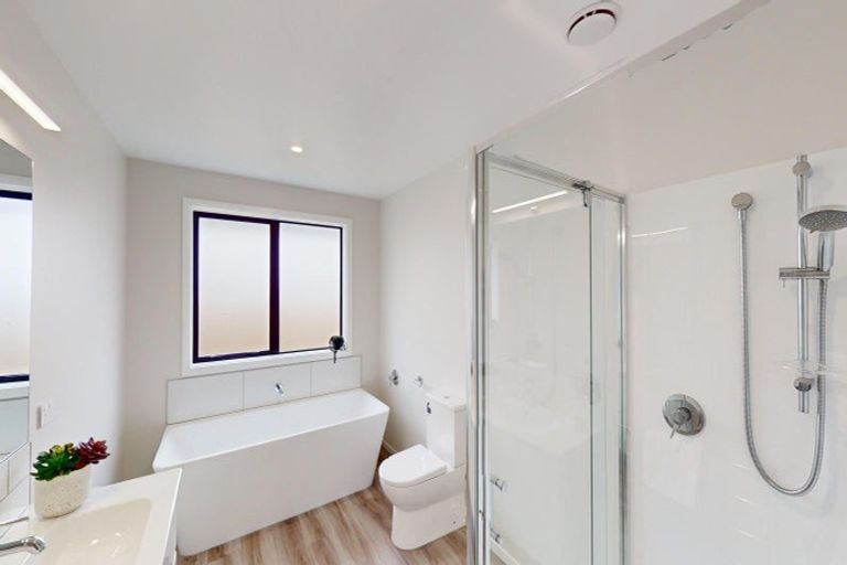 Photo of property in 13a Saxton Street, Levin, 5510