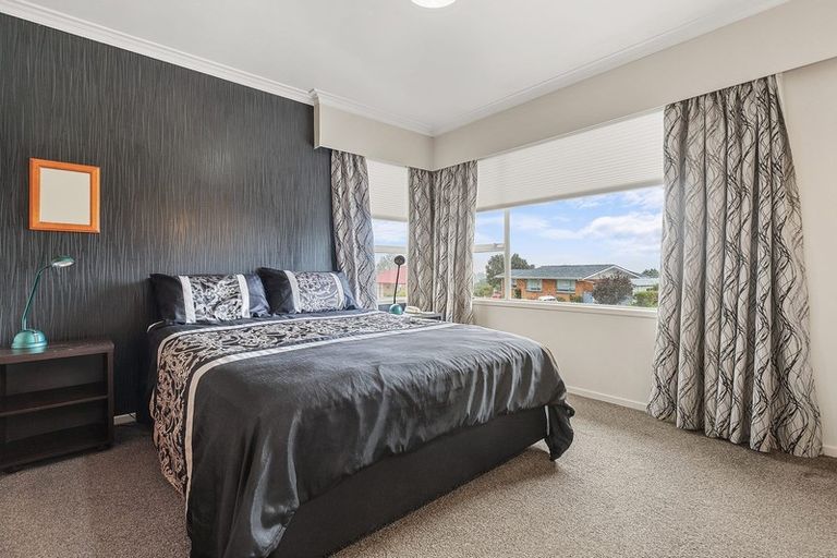 Photo of property in 8 Tower View Terrace, Te Aroha, 3320