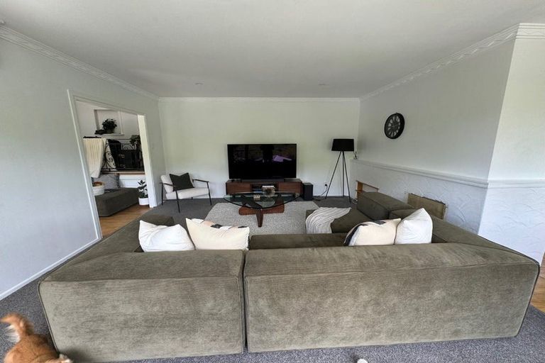 Photo of property in 32 Turoa Road, Whanganui East, Whanganui, 4500