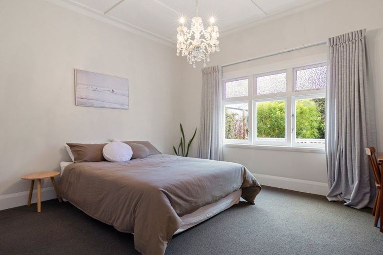 Photo of property in 222 River Road, Claudelands, Hamilton, 3214