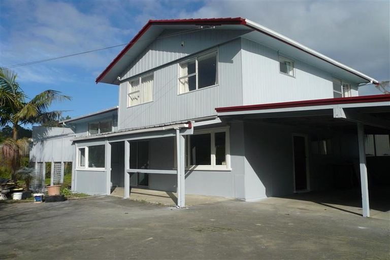 Photo of property in 759 Dairy Flat Highway, Dairy Flat, Albany, 0792