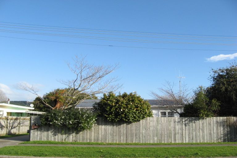 Photo of property in 63 Pohutu Street, Whakatane, 3120