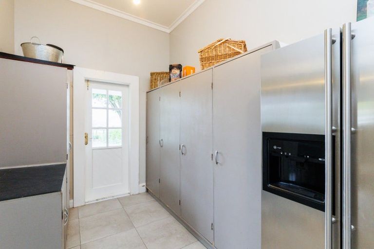 Photo of property in 2393 Pohangina Road, Pohangina, Ashhurst, 4884