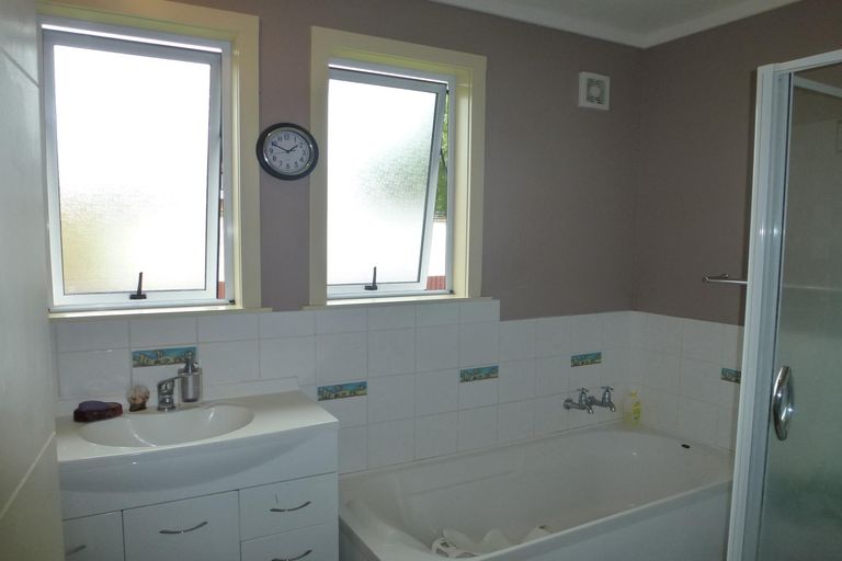 Photo of property in 93b Studholme Street, Morrinsville, 3300