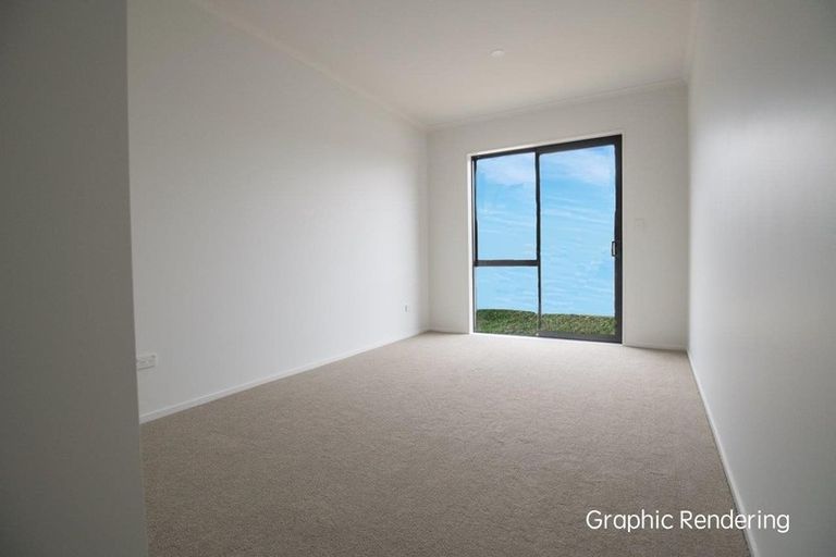 Photo of property in 42 Taikura Avenue, Red Beach, 0932