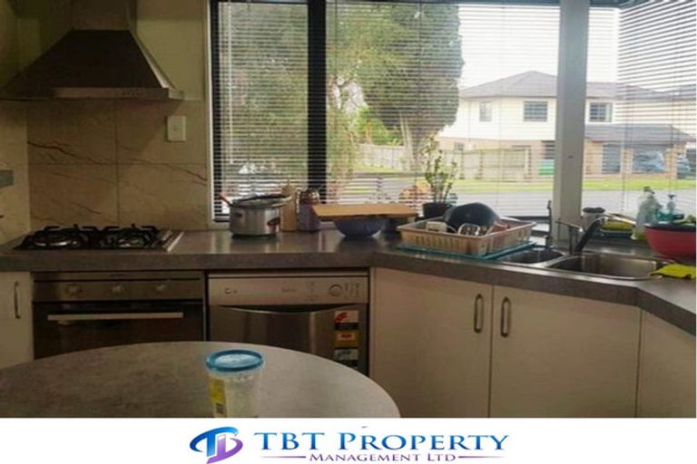 Photo of property in 1/157 Gray Avenue, Papatoetoe, Auckland, 2024