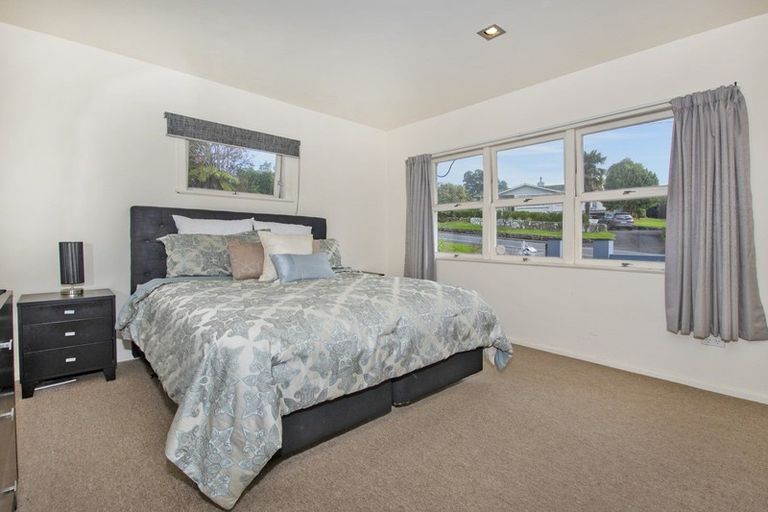 Photo of property in 46 Three Mile Bush Road, Te Kamo, Whangarei, 0112