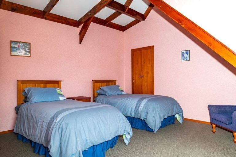 Photo of property in 104c Mckenzie Street, Geraldine, 7930