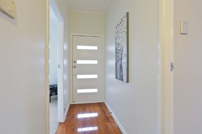 Photo of property in 19 Rockfield Road, Ellerslie, Auckland, 1061