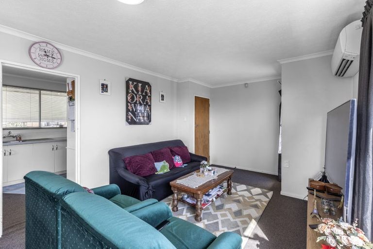 Photo of property in 48 Lauder Crescent, Heidelberg, Invercargill, 9812