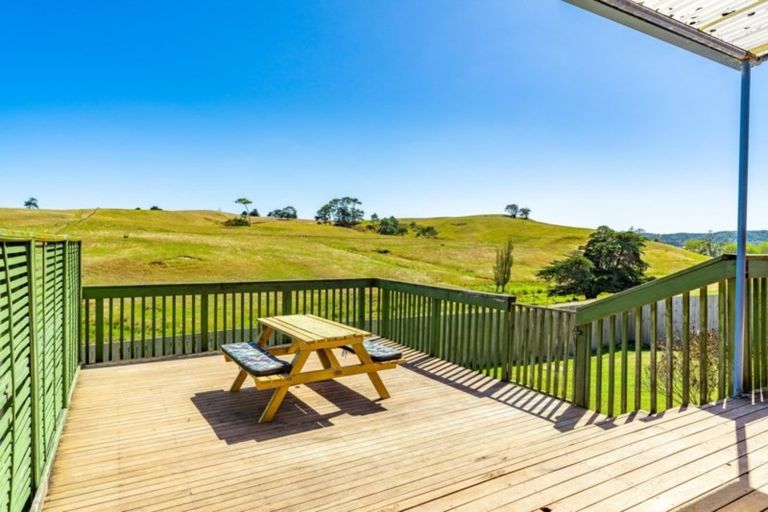 Photo of property in 18 Bellbird Crescent, Dargaville, 0310