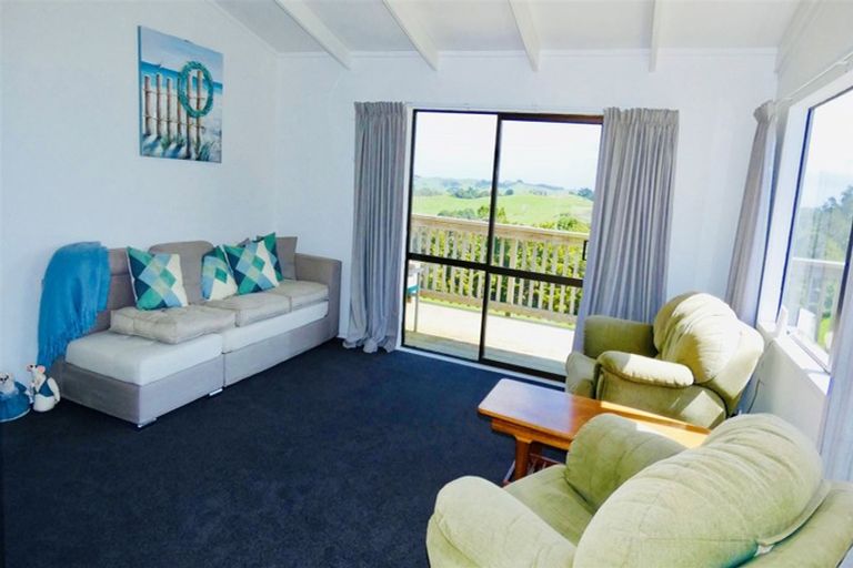 Photo of property in 567 Wharehine Road, Wharehine, Wellsford, 0973