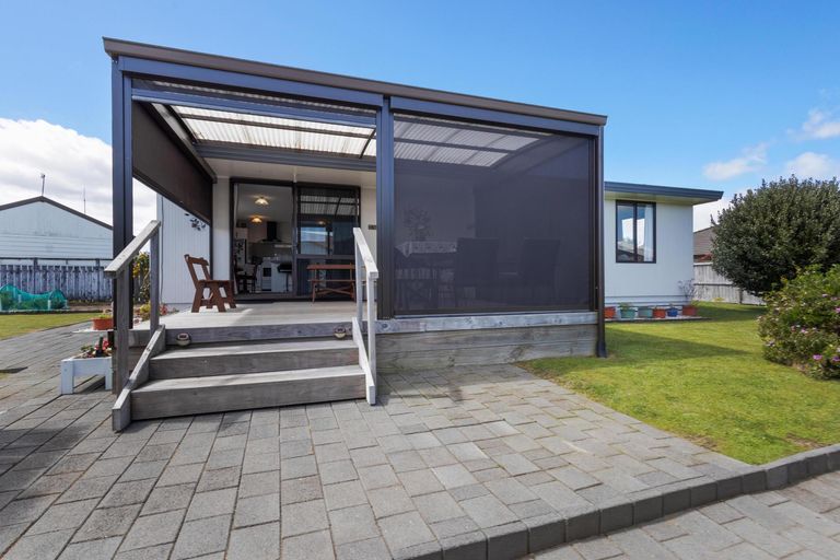 Photo of property in 22 Matipo Street, Matamata, 3400