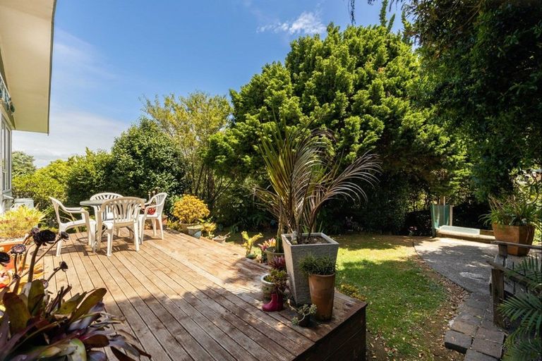 Photo of property in 41a Sole Avenue, Bell Block, New Plymouth, 4312