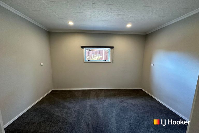 Photo of property in 9 Davies Street, Concord, Dunedin, 9018