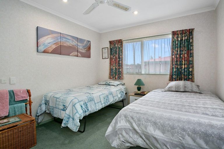 Photo of property in 5a Cedar Crescent, Matamata, 3400