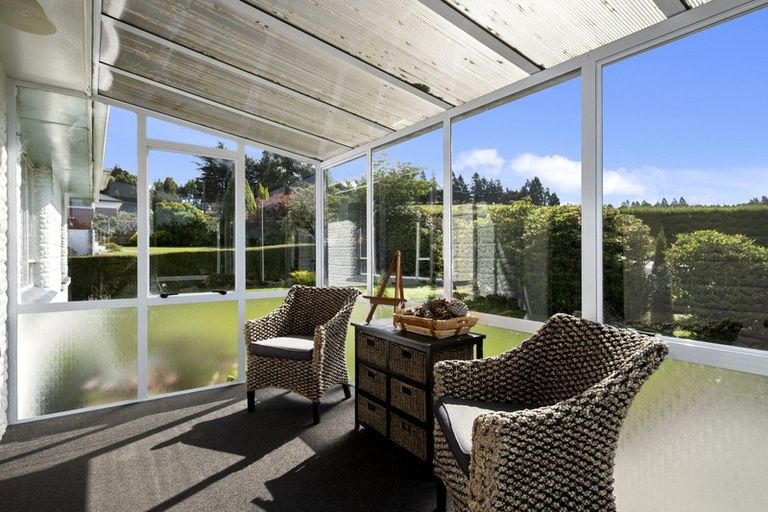 Photo of property in 45 Three Mile Hill Road, Halfway Bush, Dunedin, 9010