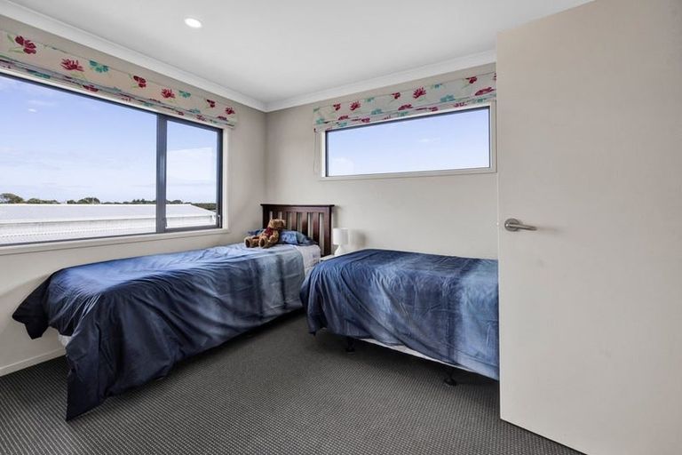 Photo of property in 17 Ponderosa Place, Opunake, 4616